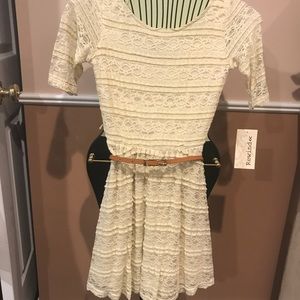 NWT Dress